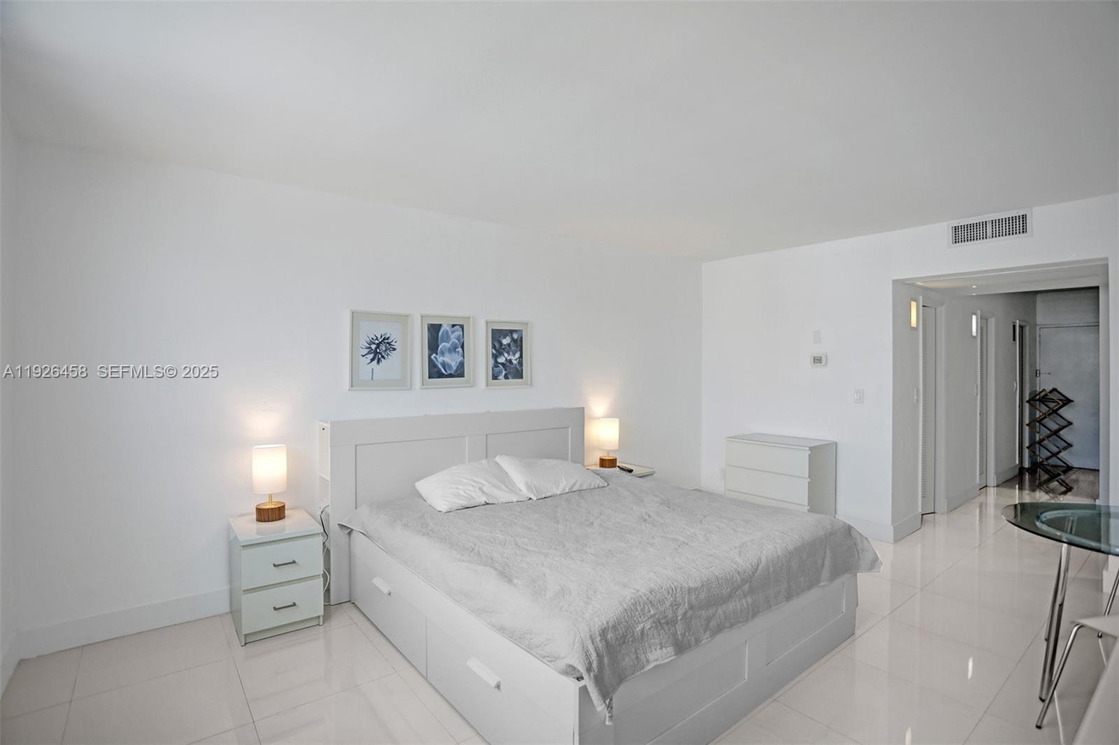 OCEAN RESERVE CONDO - Residential