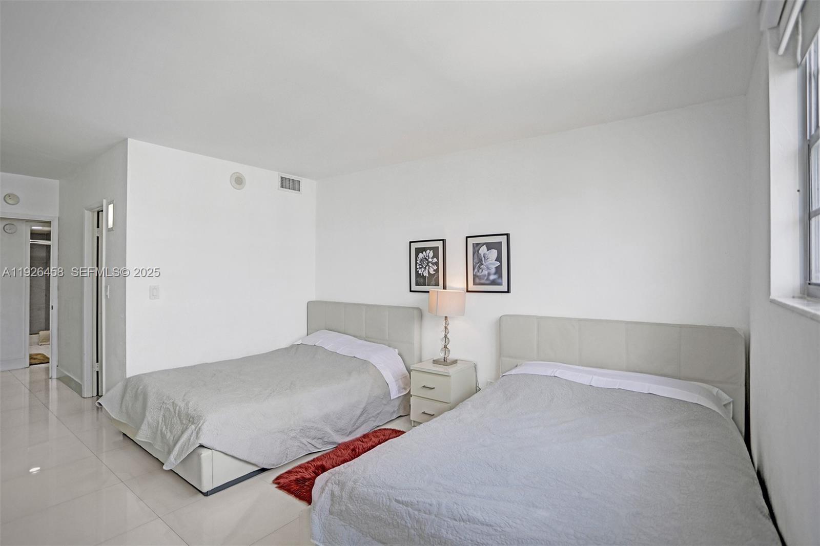 OCEAN RESERVE CONDO - Residential