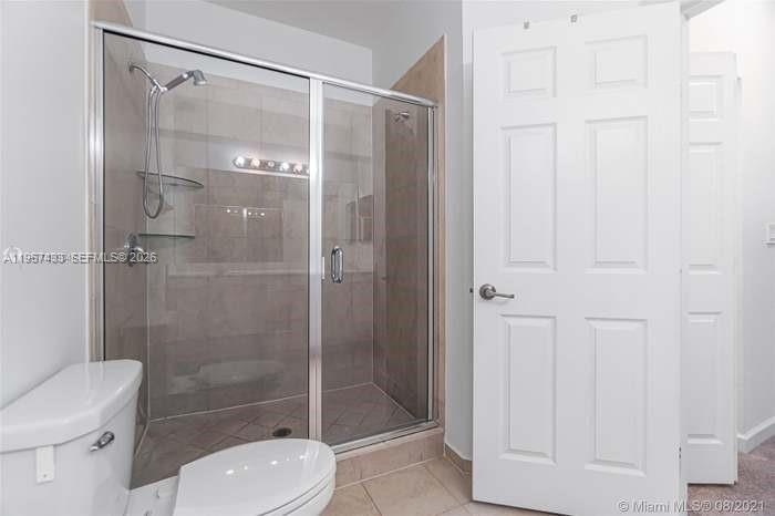 AQUABELLA SECTION ONE - Residential