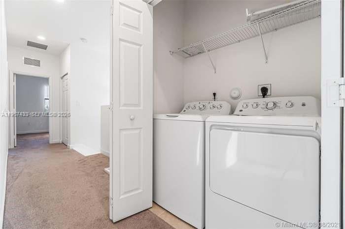 AQUABELLA SECTION ONE - Residential