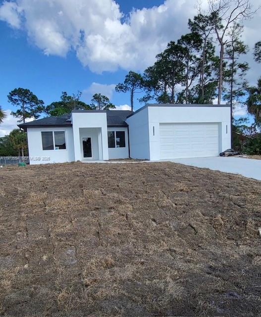 LEHIGH ACRES UNIT 12 - Residential