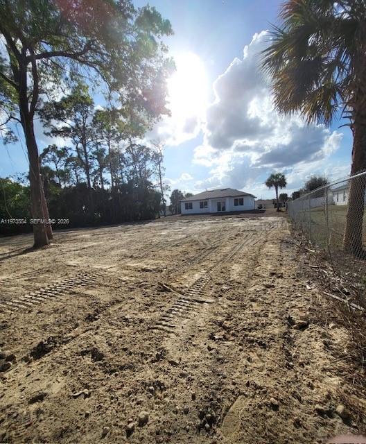 LEHIGH ACRES UNIT 12 - Residential