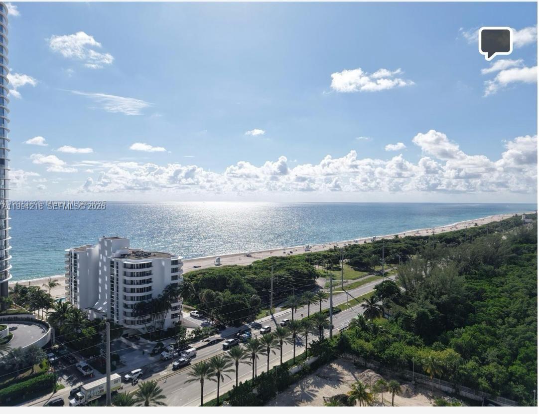 ARLEN HOUSE EAST CONDO - Residential