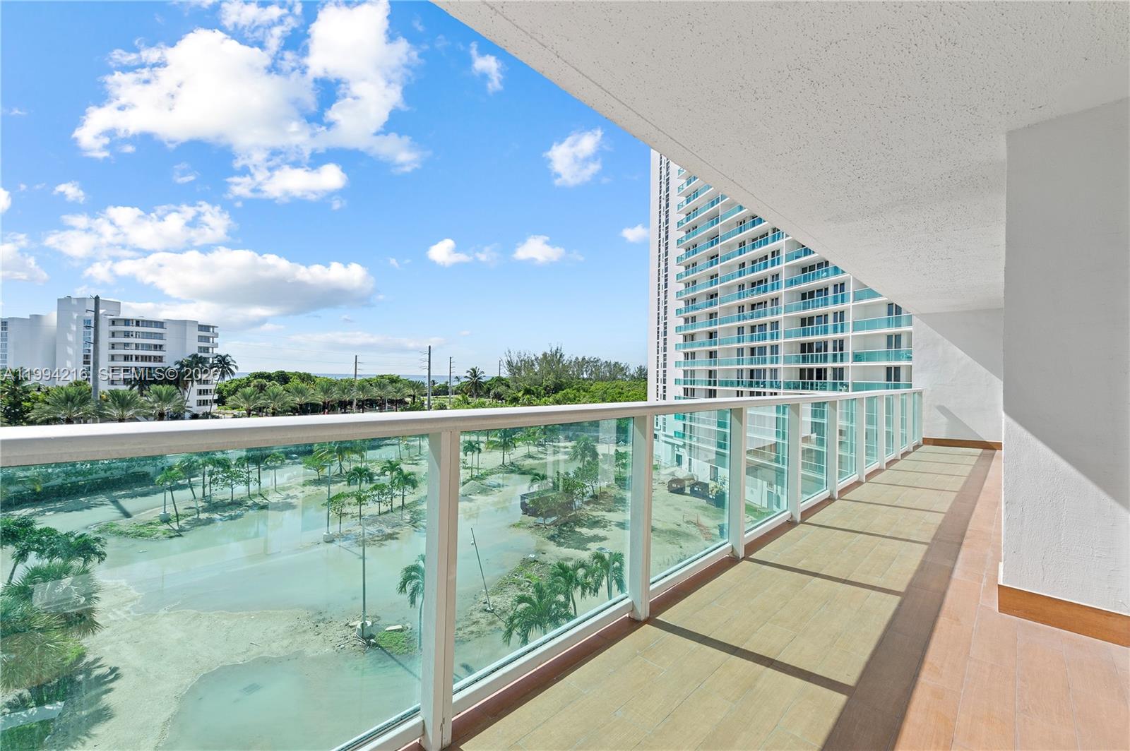 ARLEN HOUSE EAST CONDO - Residential