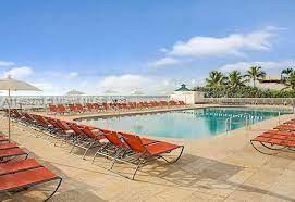 THE AVENTURA BEACH CLUB C - Residential