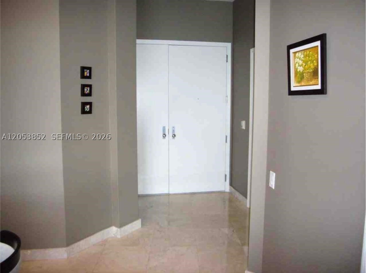 TWO TEQUESTA POINT CONDO - Residential