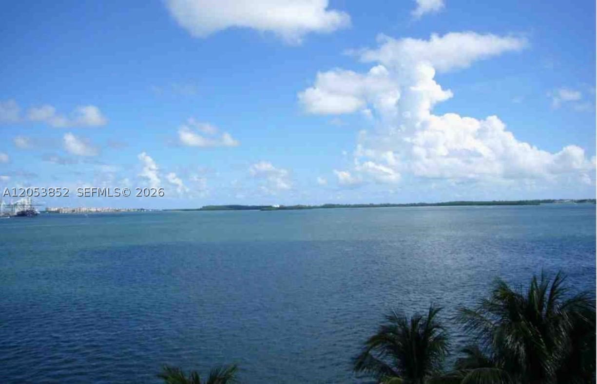 TWO TEQUESTA POINT CONDO - Residential