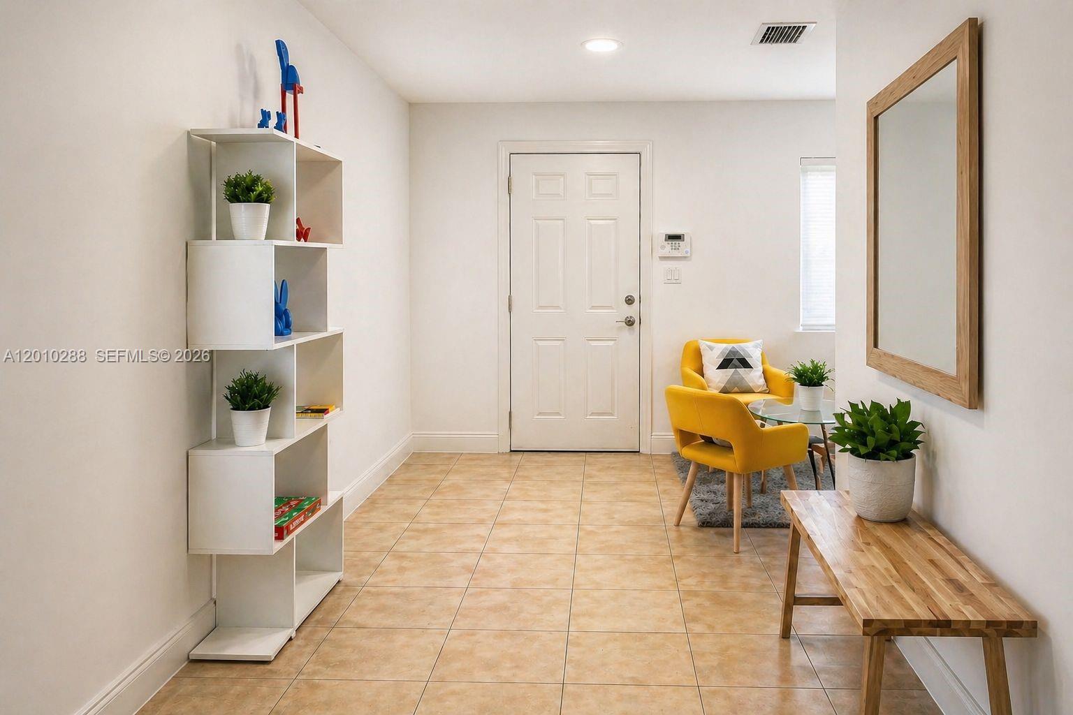 PETERS ADDN TO PRAMAR SUB - Residential