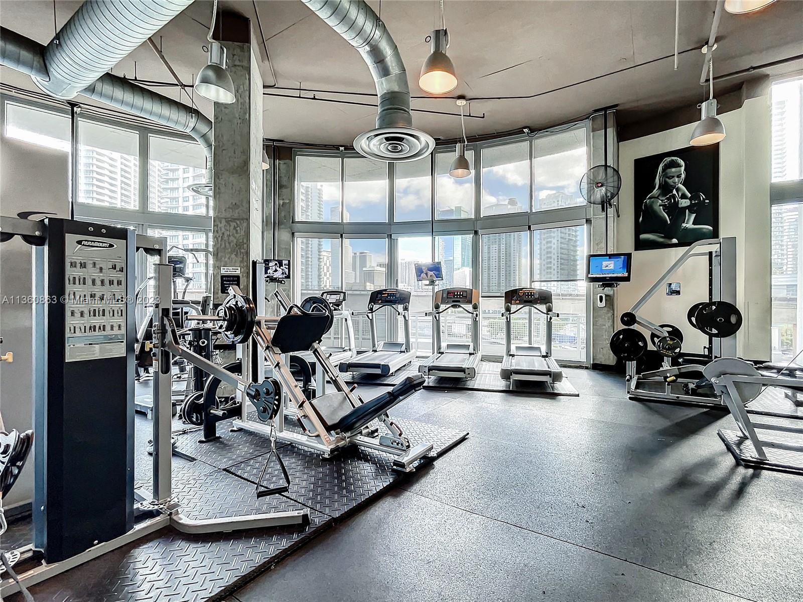 NEO VERTIKA CONDO - Residential Lease