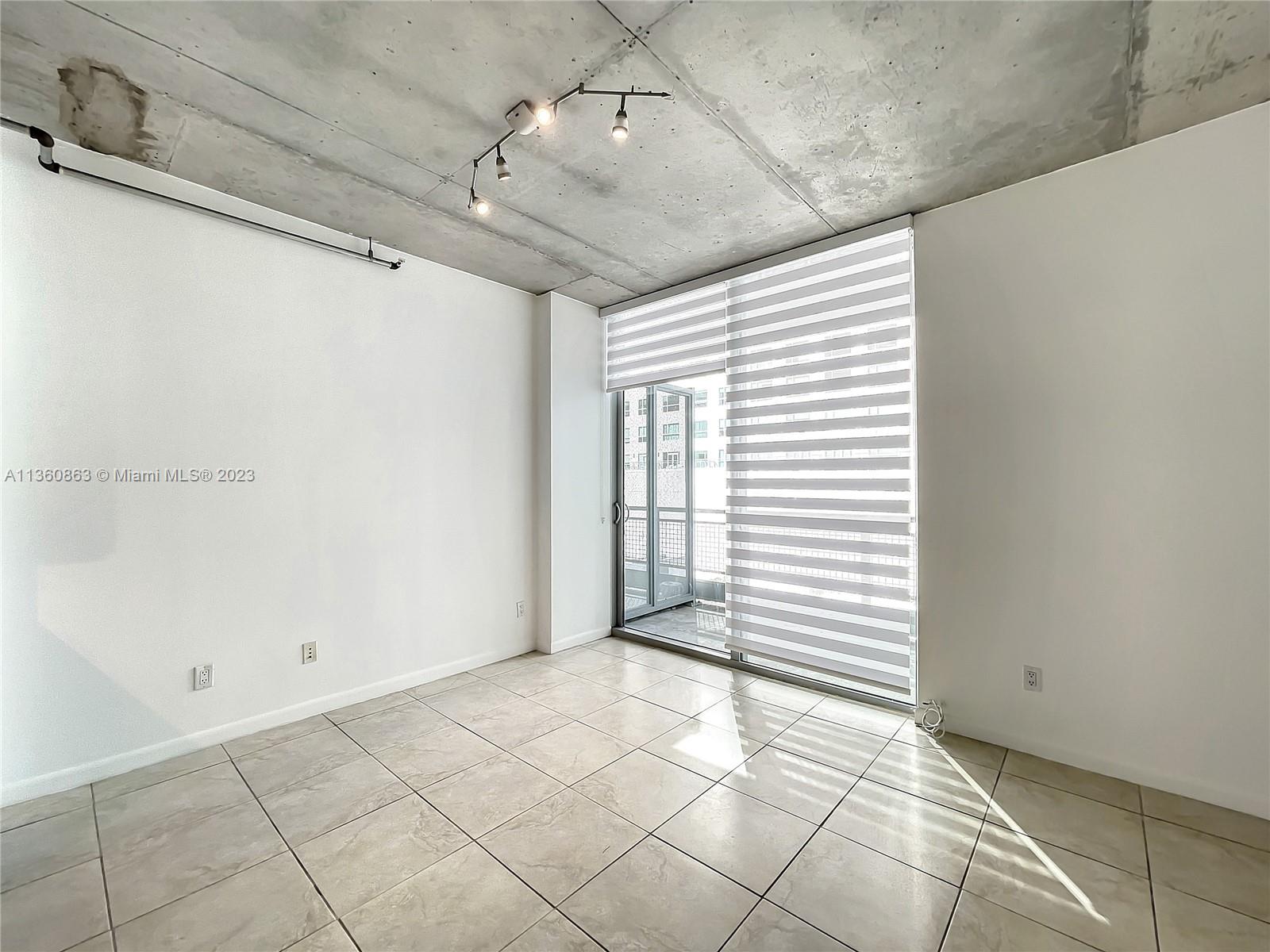 NEO VERTIKA CONDO - Residential Lease