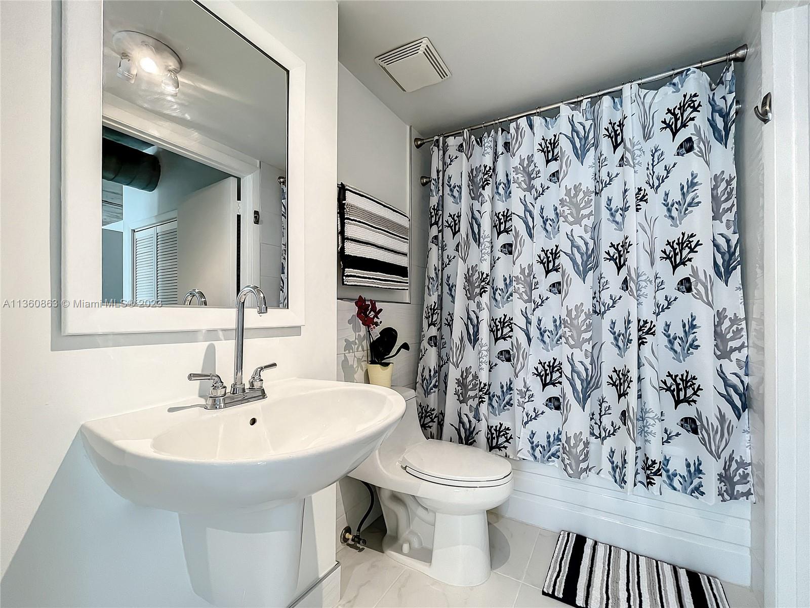 NEO VERTIKA CONDO - Residential Lease