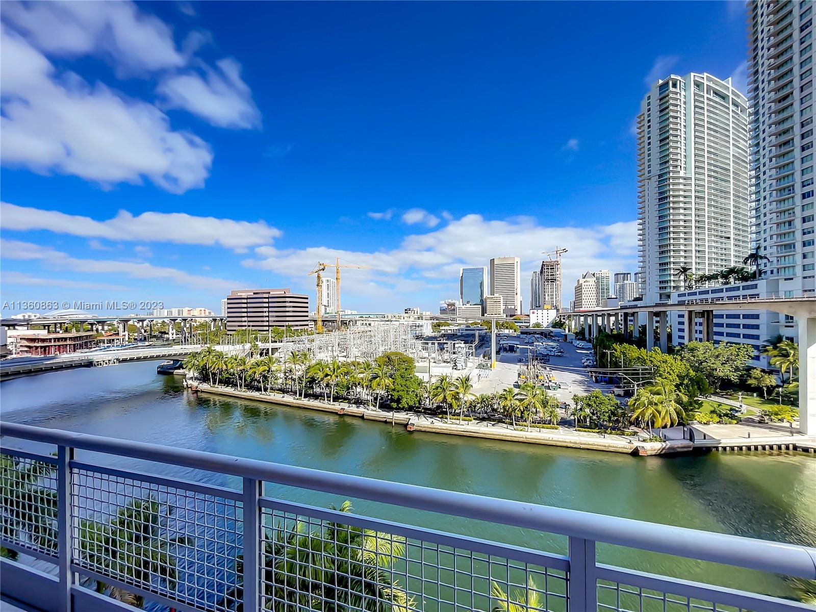 NEO VERTIKA CONDO - Residential Lease