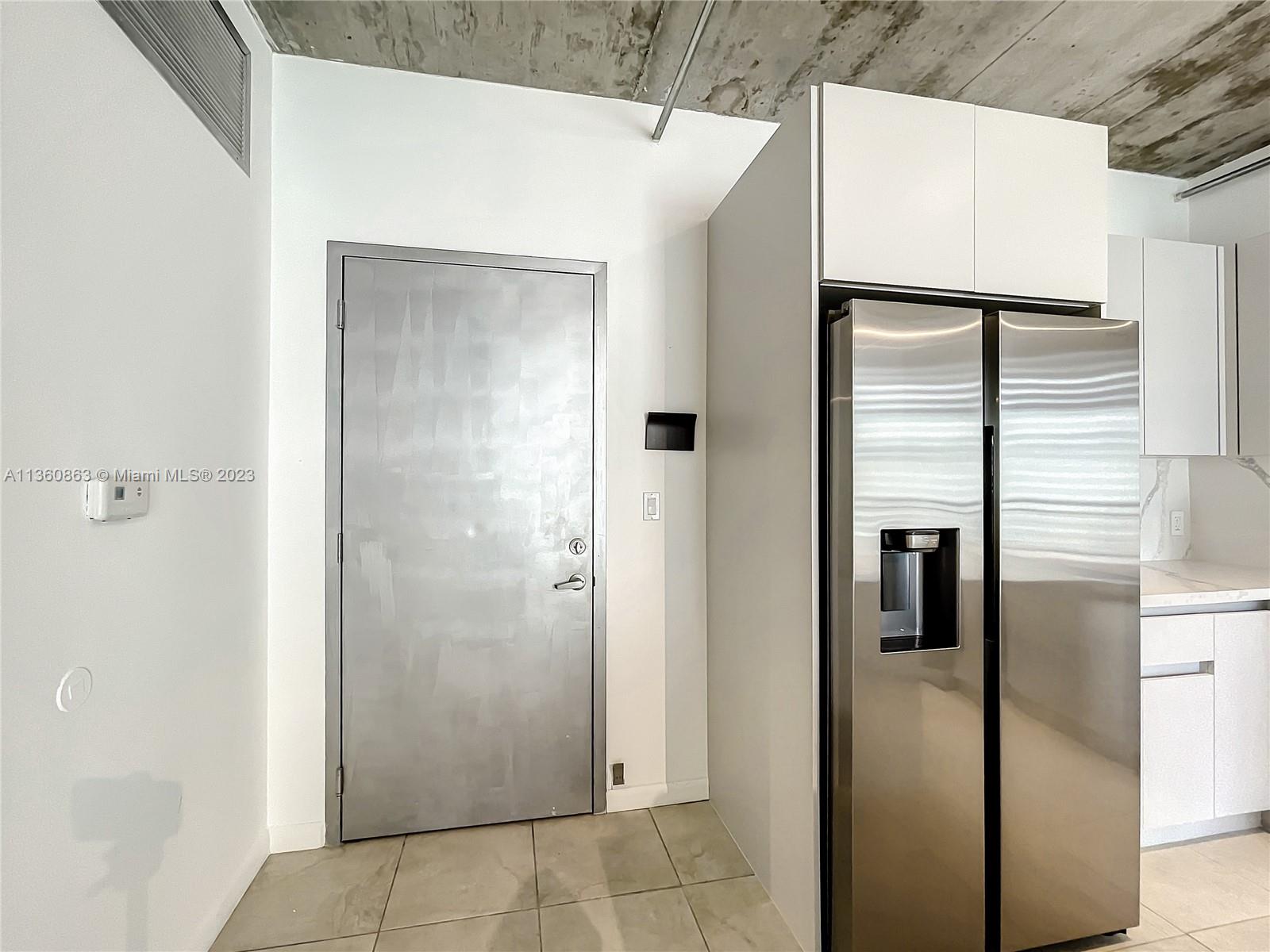 NEO VERTIKA CONDO - Residential Lease