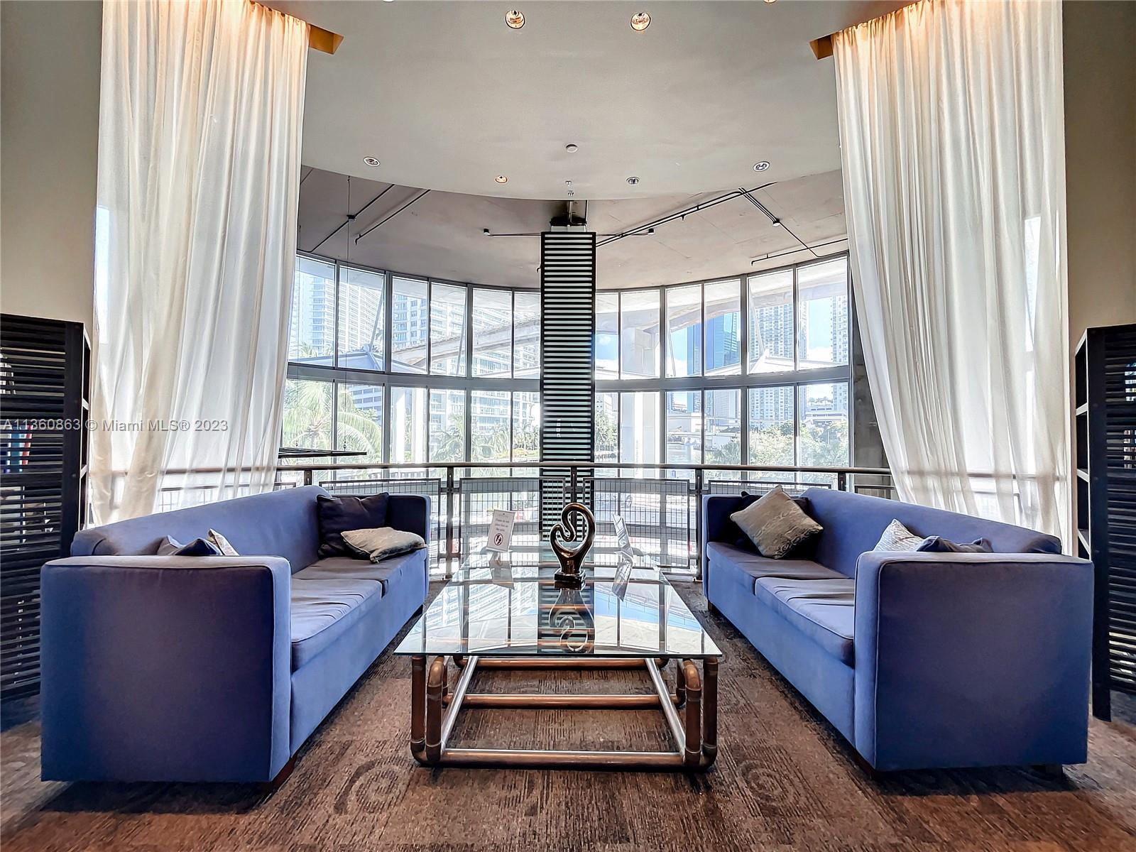 NEO VERTIKA CONDO - Residential Lease