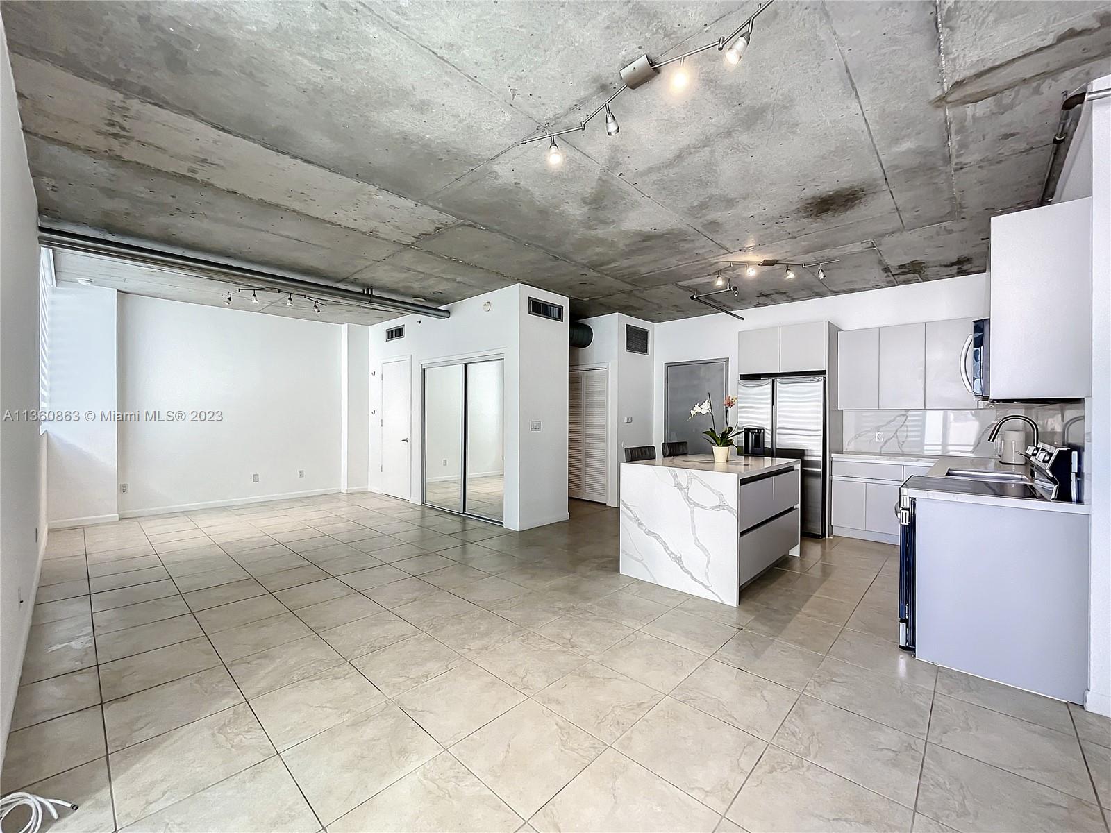 NEO VERTIKA CONDO - Residential Lease