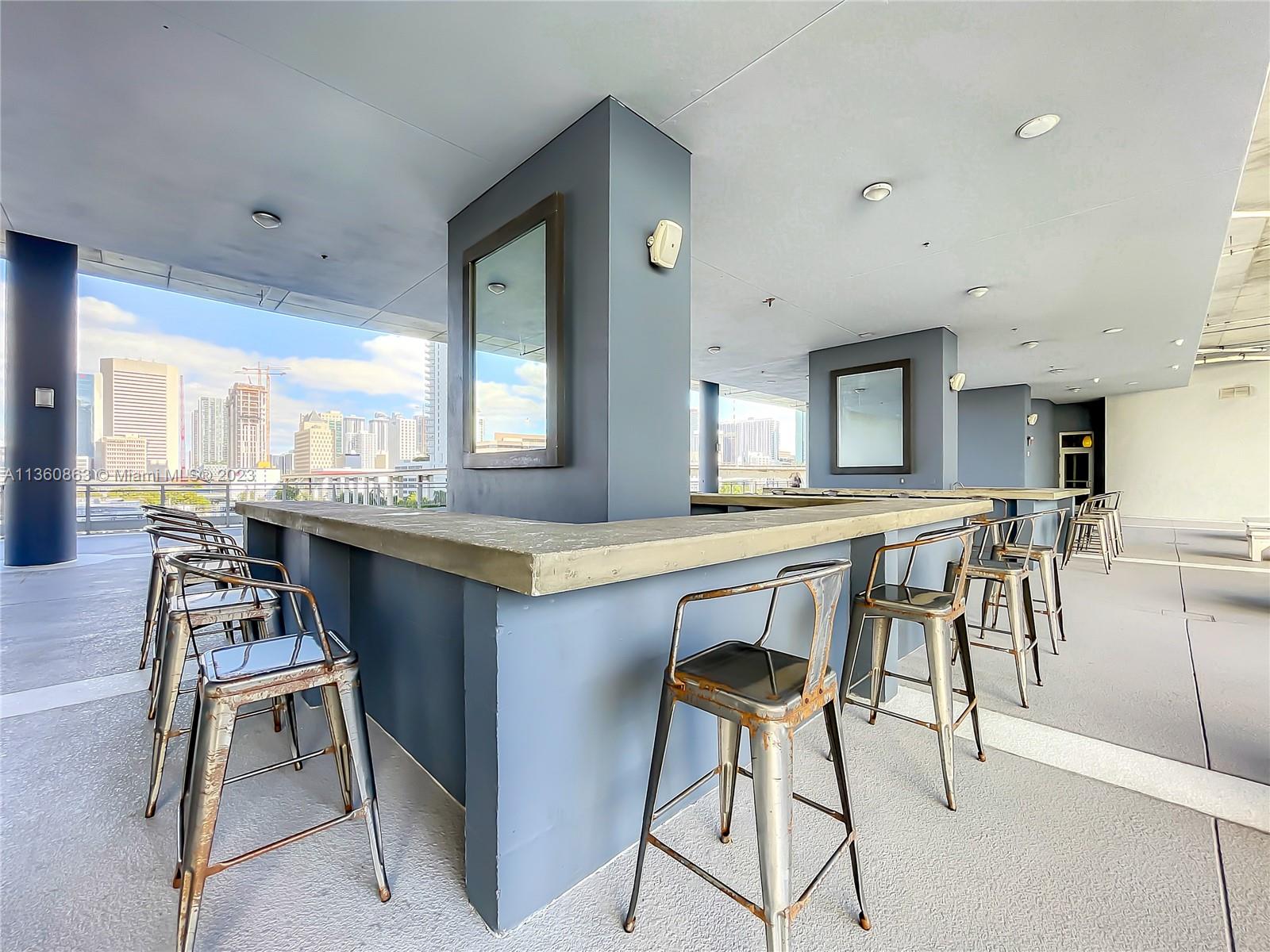 NEO VERTIKA CONDO - Residential Lease