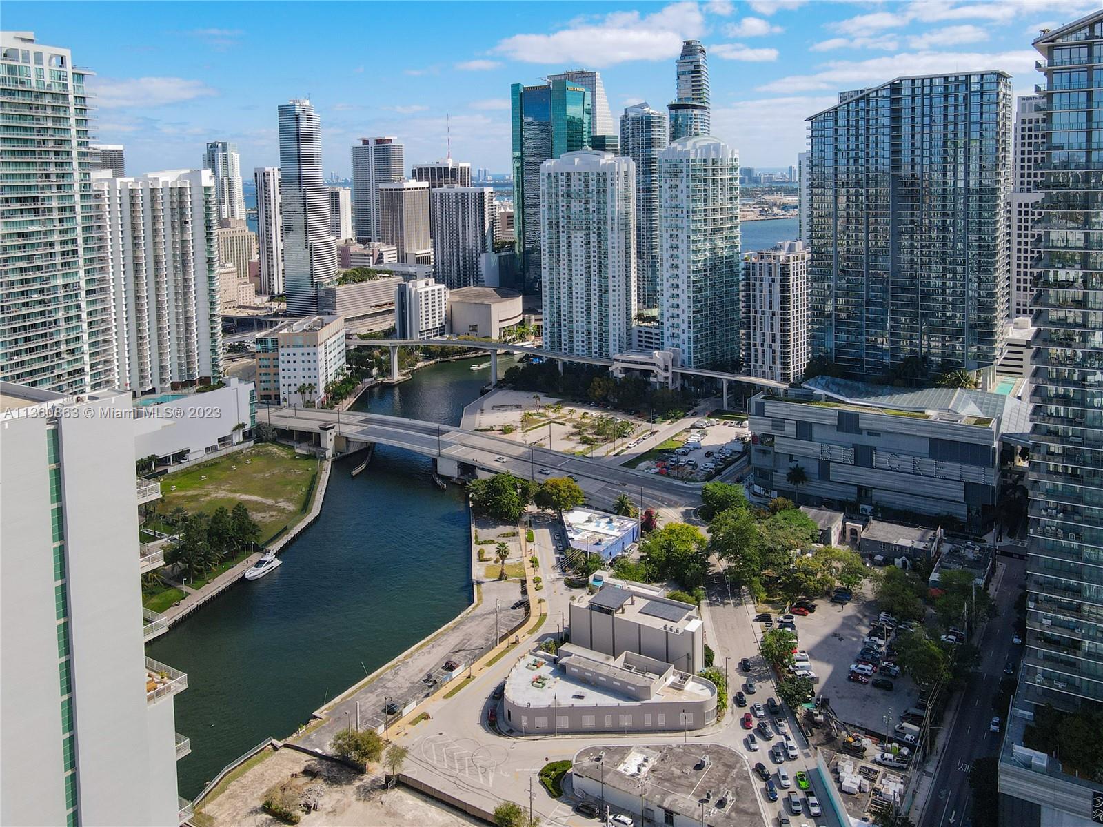 NEO VERTIKA CONDO - Residential Lease