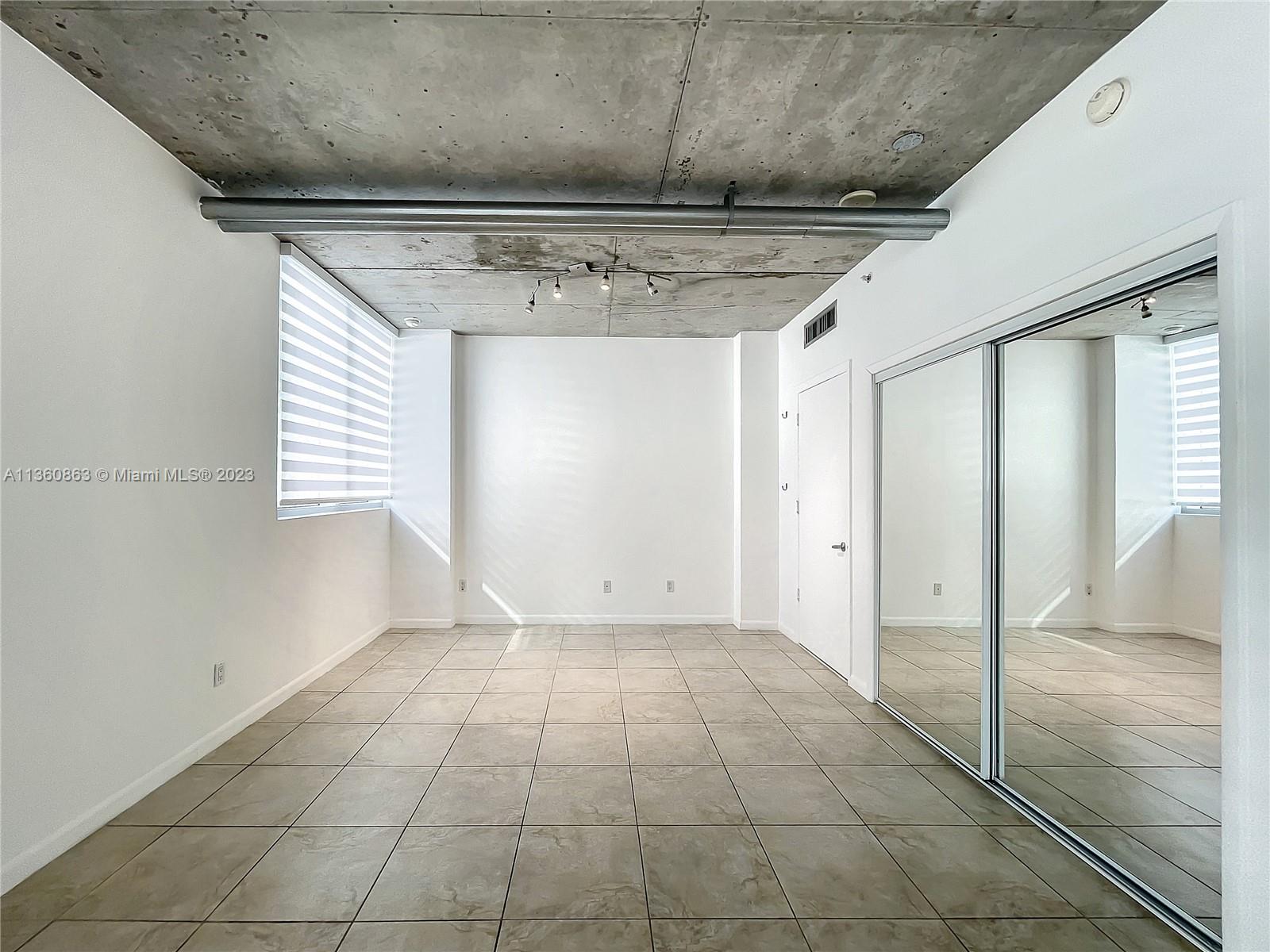NEO VERTIKA CONDO - Residential Lease