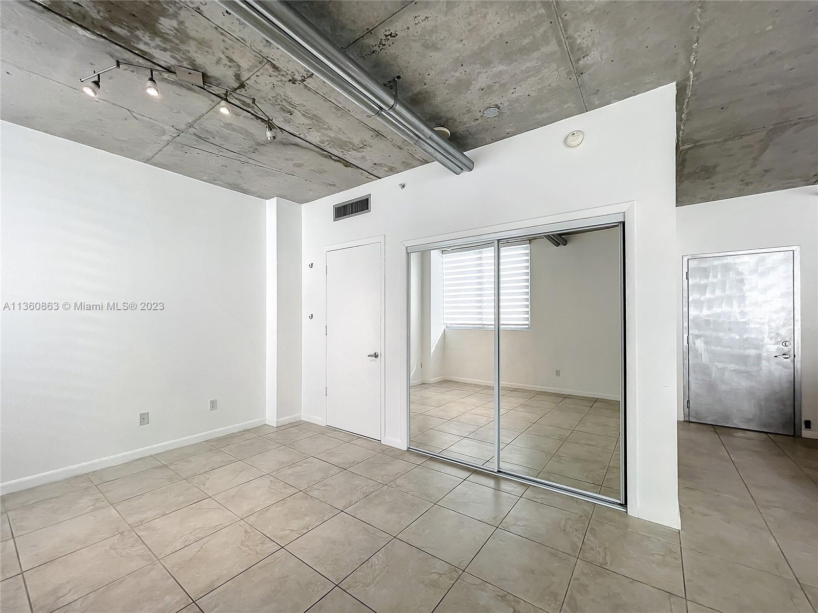 NEO VERTIKA CONDO - Residential Lease