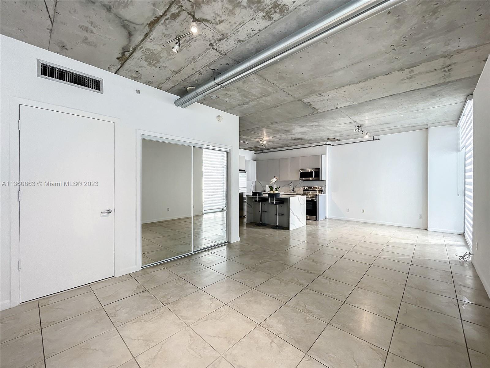 NEO VERTIKA CONDO - Residential Lease