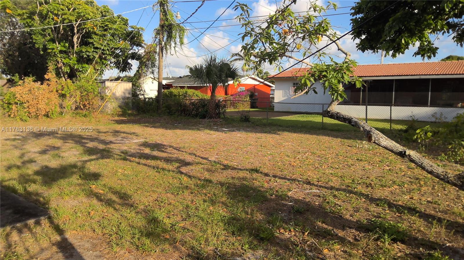 WINDWARD ESTS SEC 2 - Residential Lease