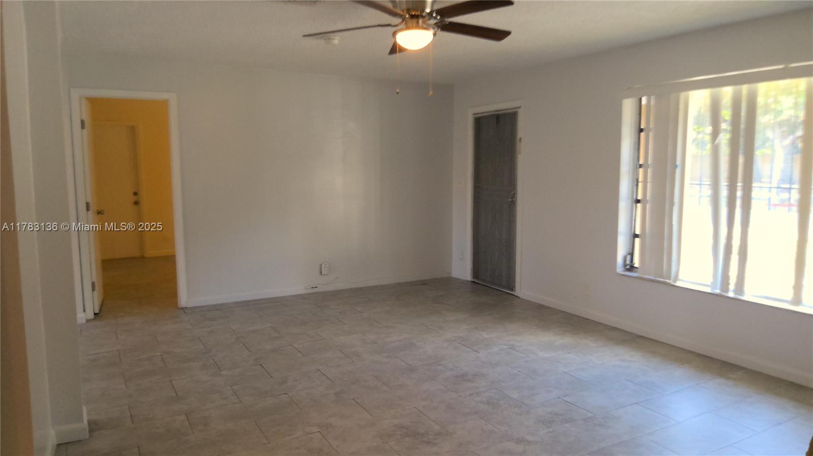 WINDWARD ESTS SEC 2 - Residential Lease