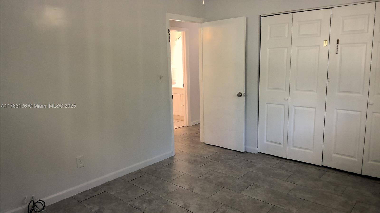 WINDWARD ESTS SEC 2 - Residential Lease