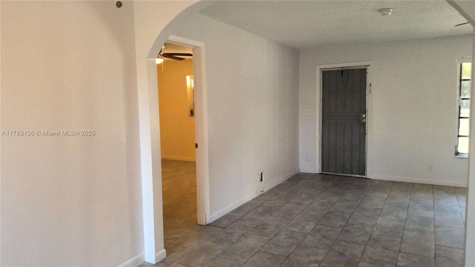 WINDWARD ESTS SEC 2 - Residential Lease