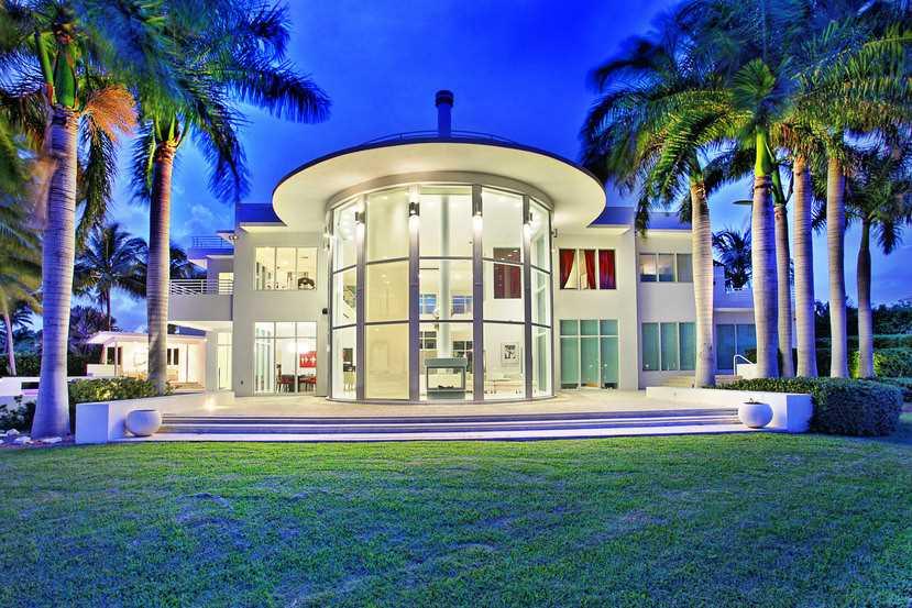 CORAL RIDGE GALT ADD NO 1 - Residential