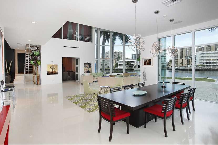 CORAL RIDGE GALT ADD NO 1 - Residential