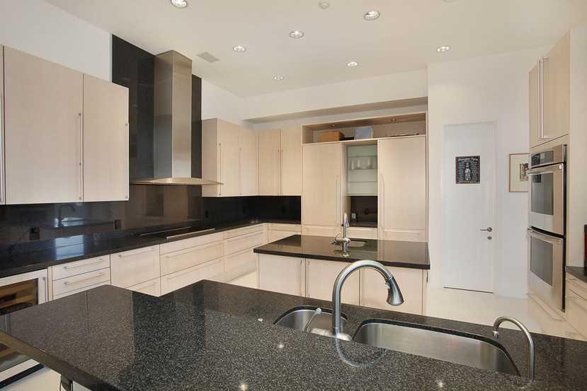 CORAL RIDGE GALT ADD NO 1 - Residential