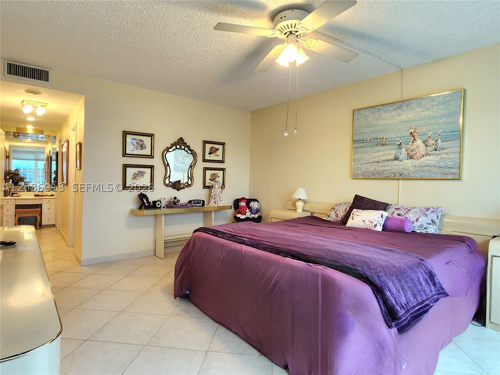 ALEXANDER TOWERS CONDO - Residential