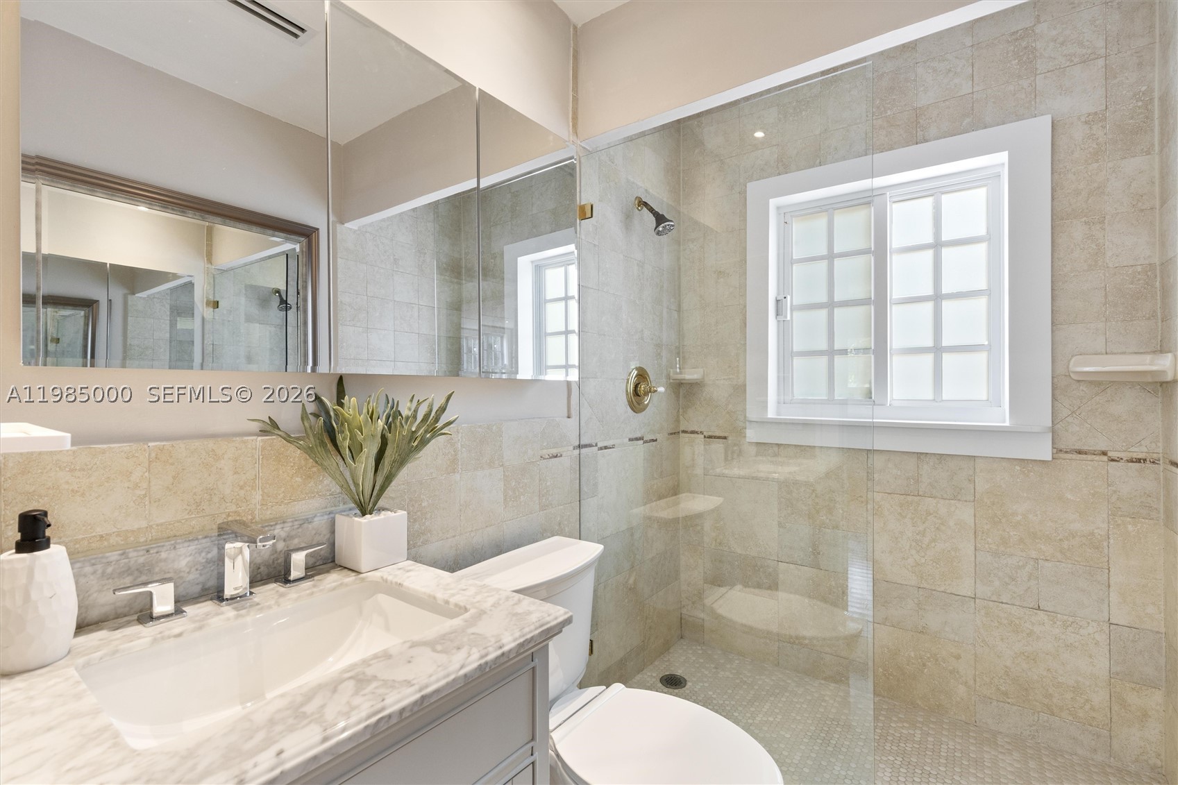CORAL GABLES SEC C - Residential