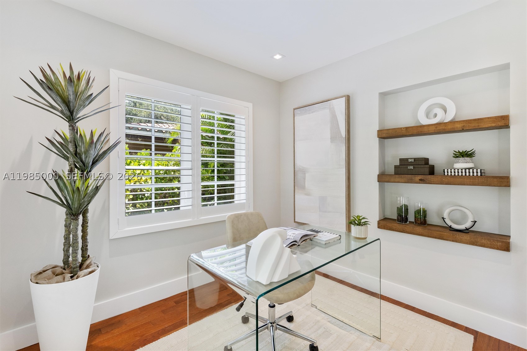 CORAL GABLES SEC C - Residential
