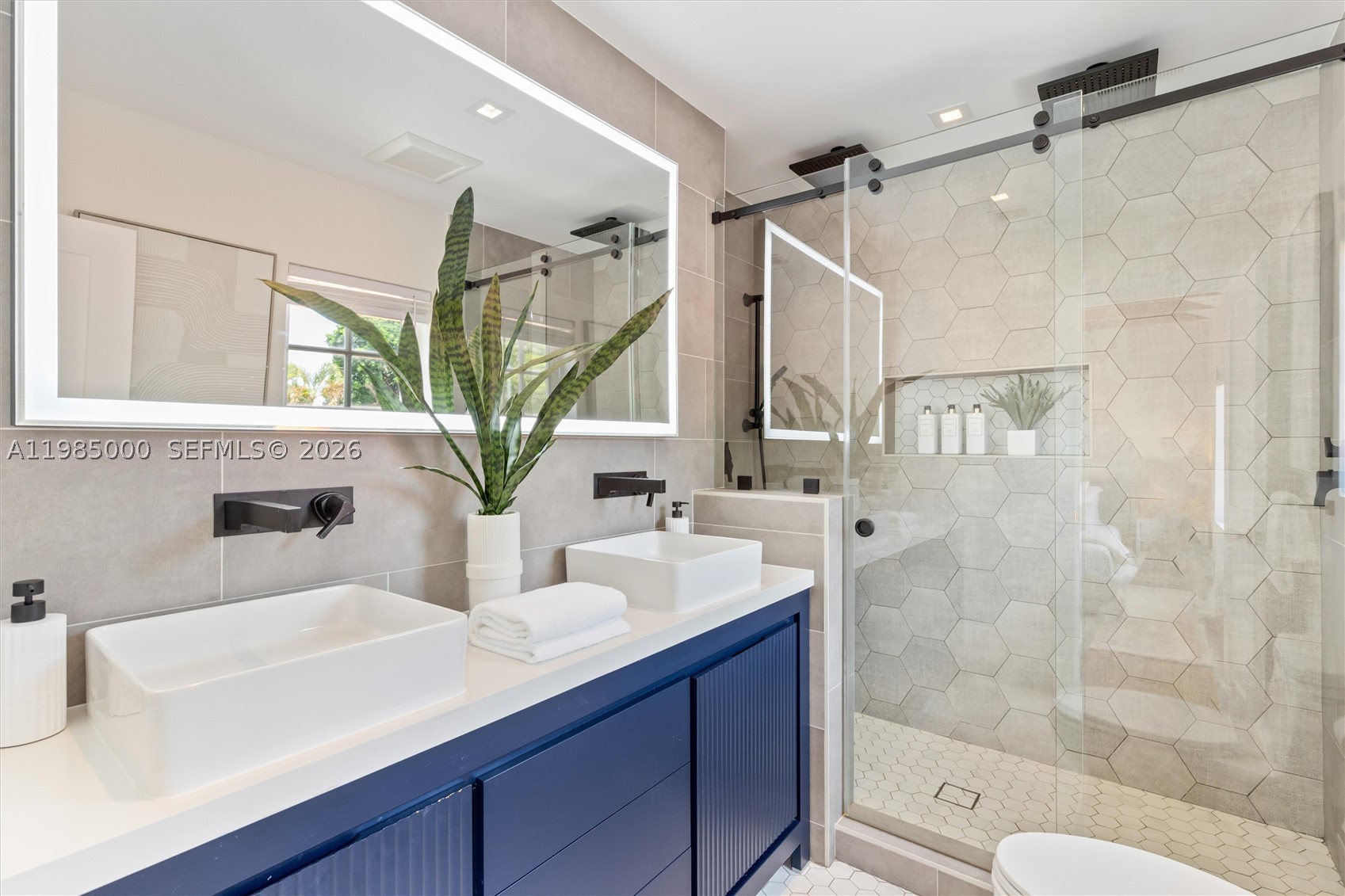 CORAL GABLES SEC C - Residential
