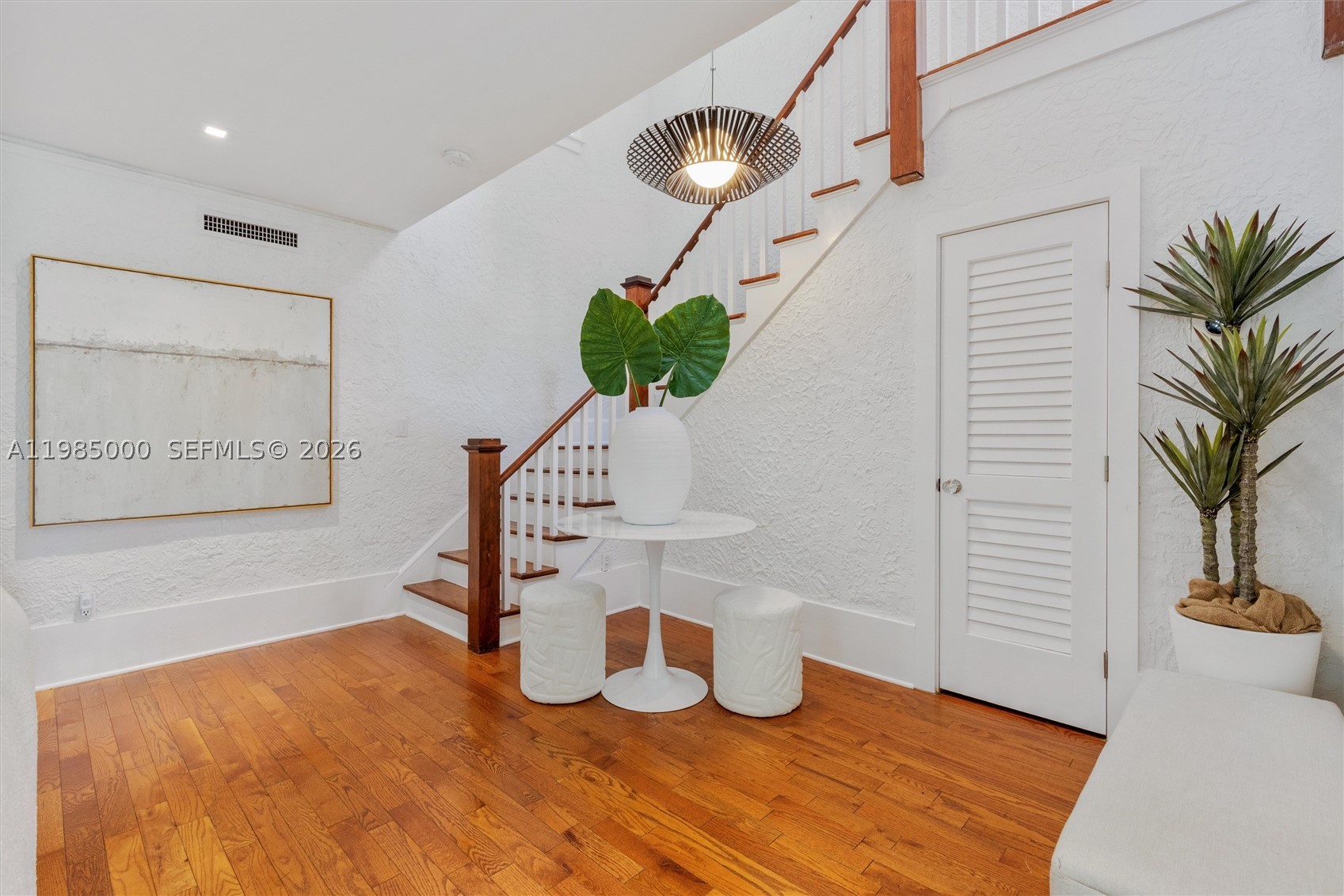 CORAL GABLES SEC C - Residential