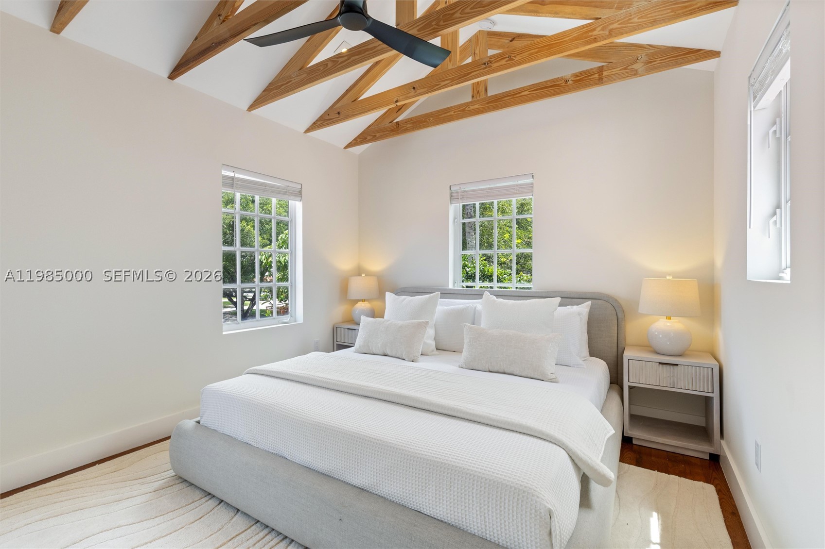 CORAL GABLES SEC C - Residential
