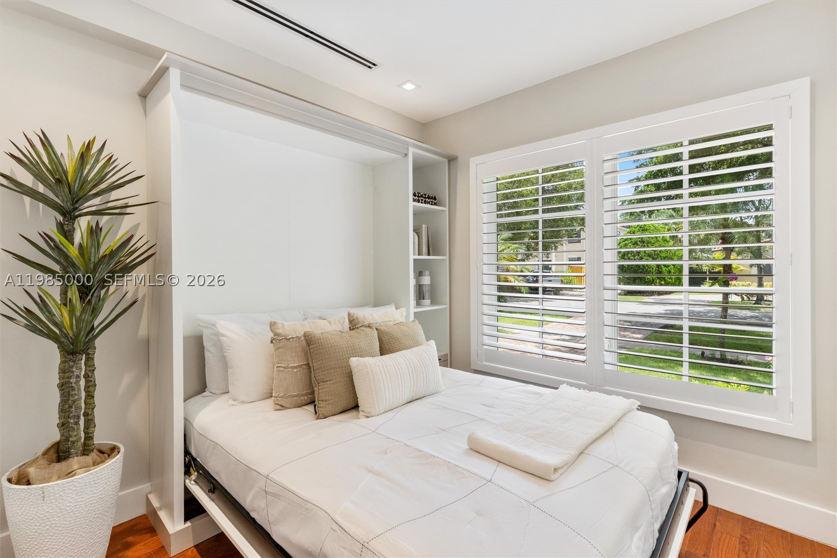 CORAL GABLES SEC C - Residential