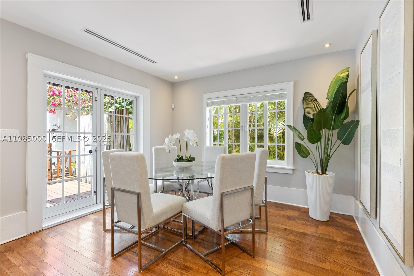 CORAL GABLES SEC C - Residential