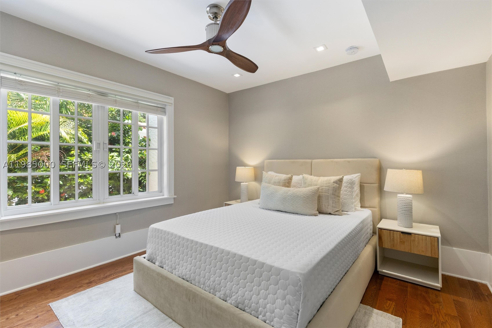 CORAL GABLES SEC C - Residential