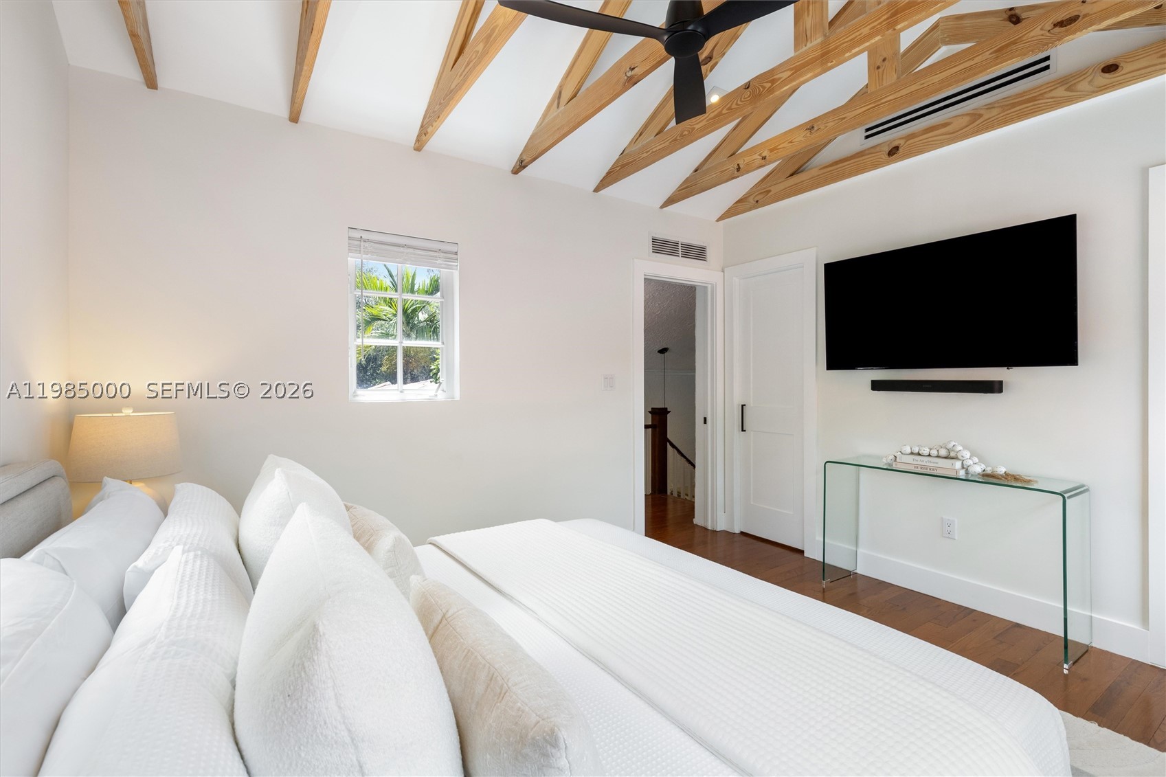 CORAL GABLES SEC C - Residential
