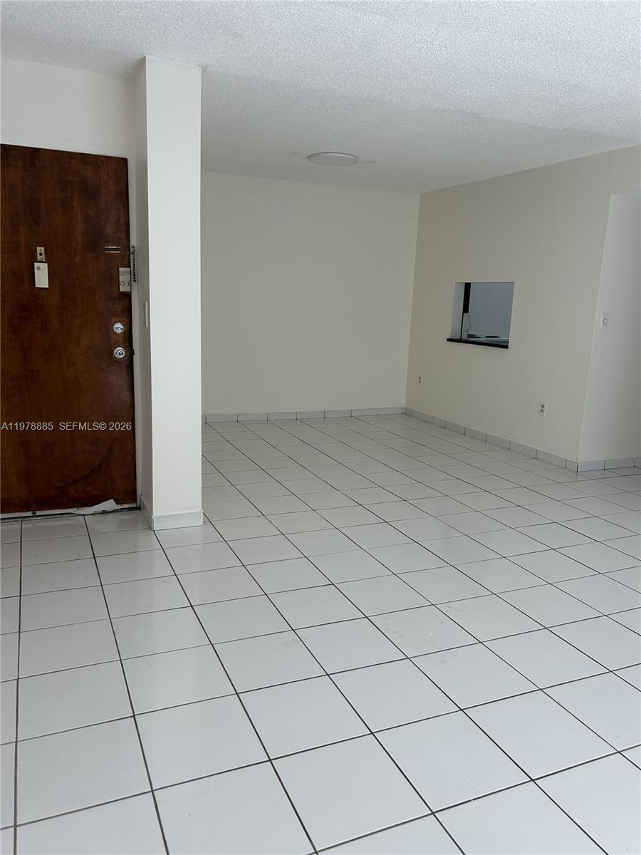 BAYVIEW GARDENS CONDO - Residential