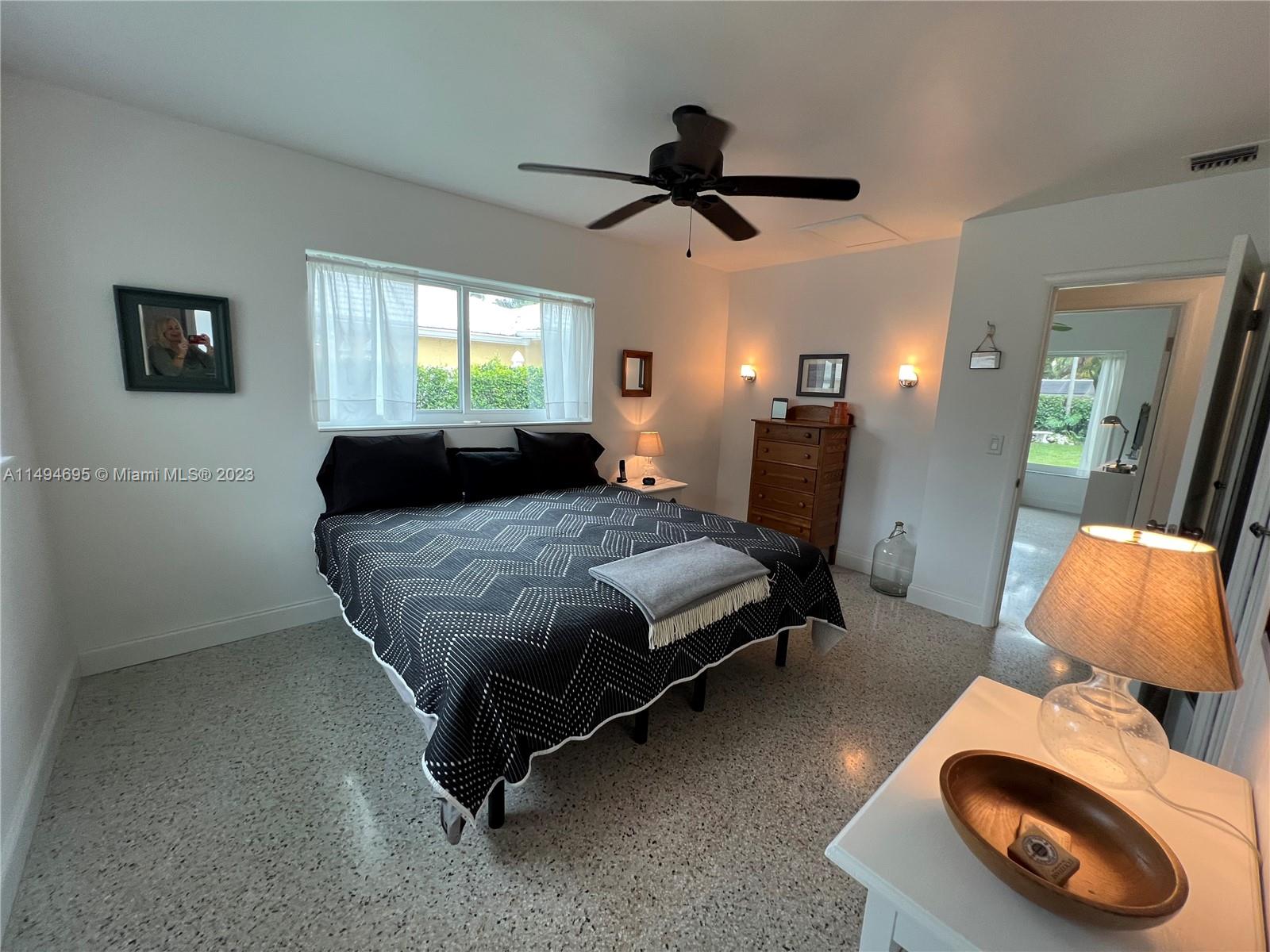 PALM BEACH SHORES - Residential