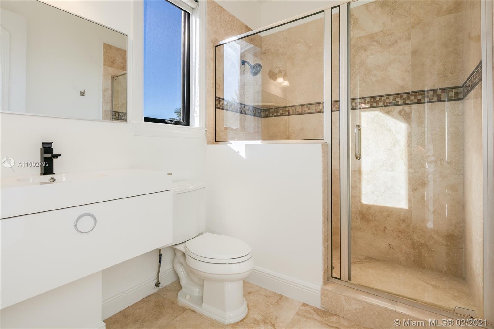 GOLDEN ISLES SEC D REPLAT - Residential