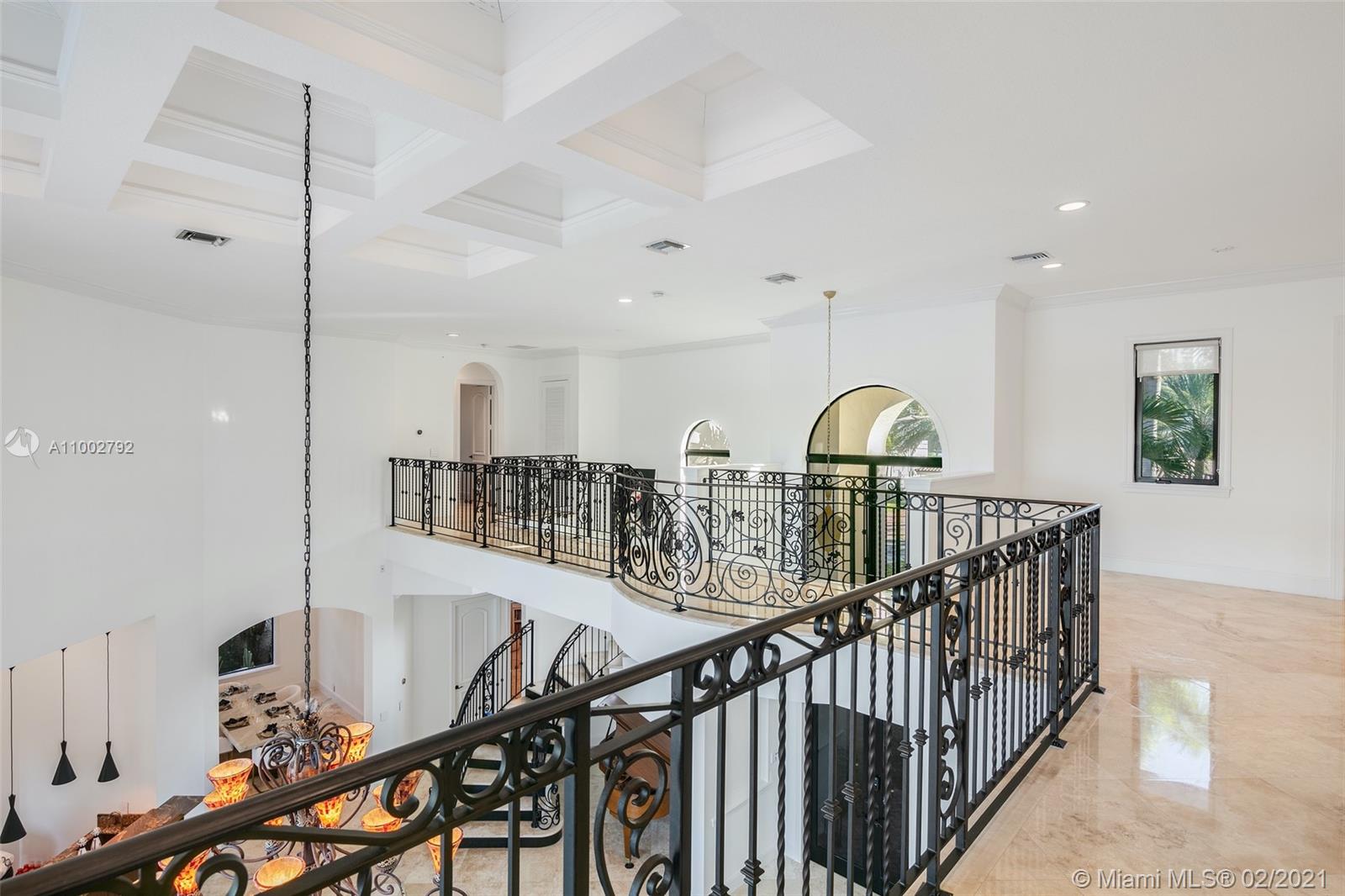 GOLDEN ISLES SEC D REPLAT - Residential