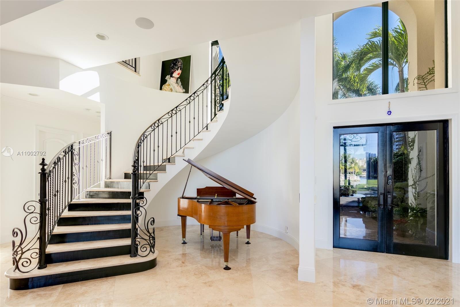 GOLDEN ISLES SEC D REPLAT - Residential