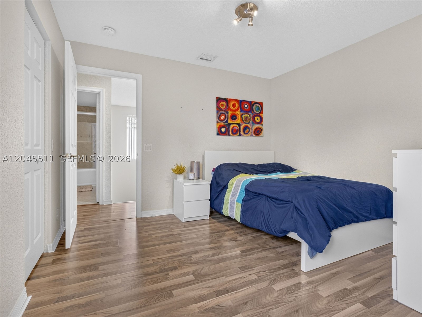 SECTOR 2- PARCELS 21B 22 - Residential