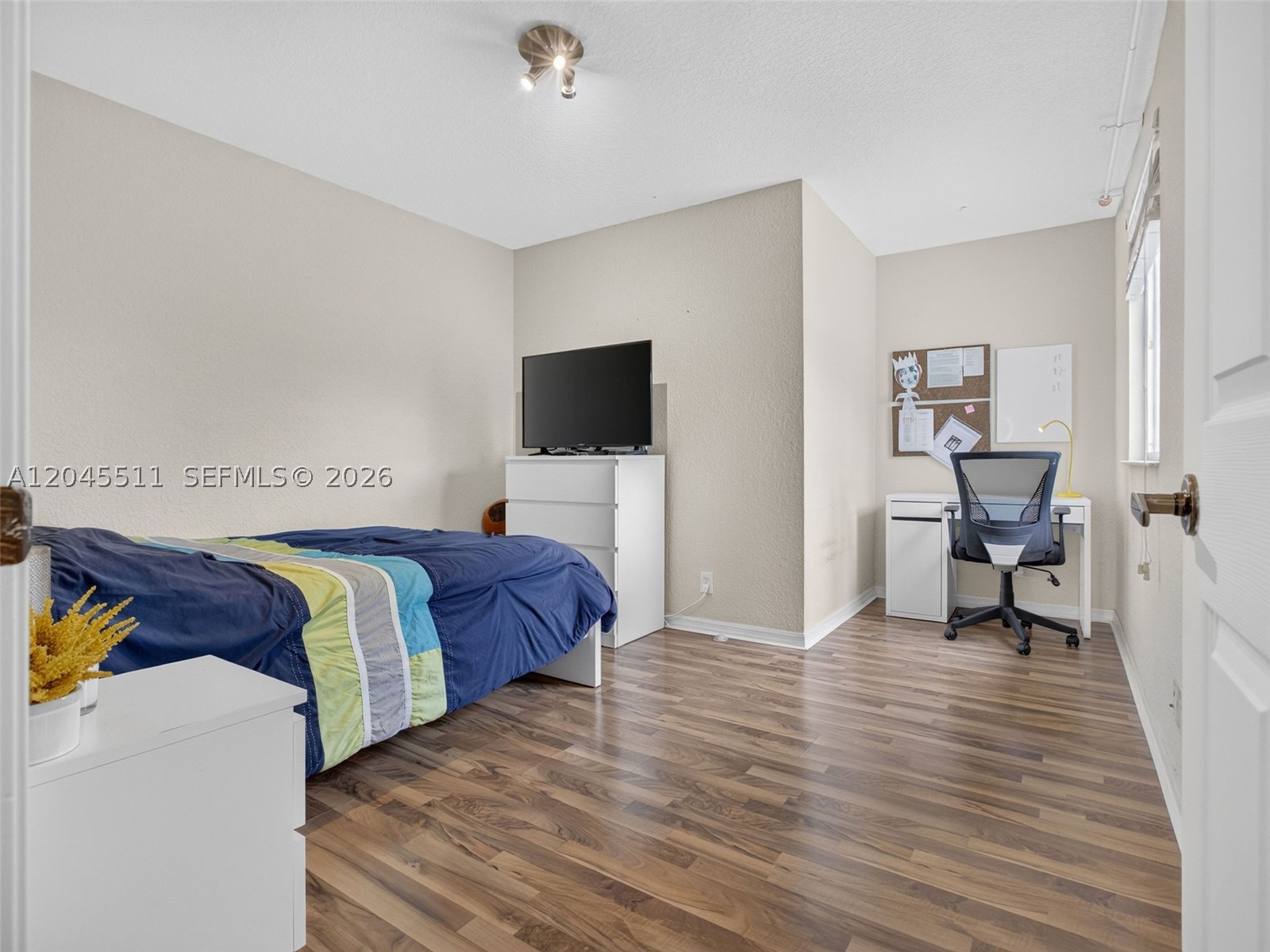 SECTOR 2- PARCELS 21B 22 - Residential