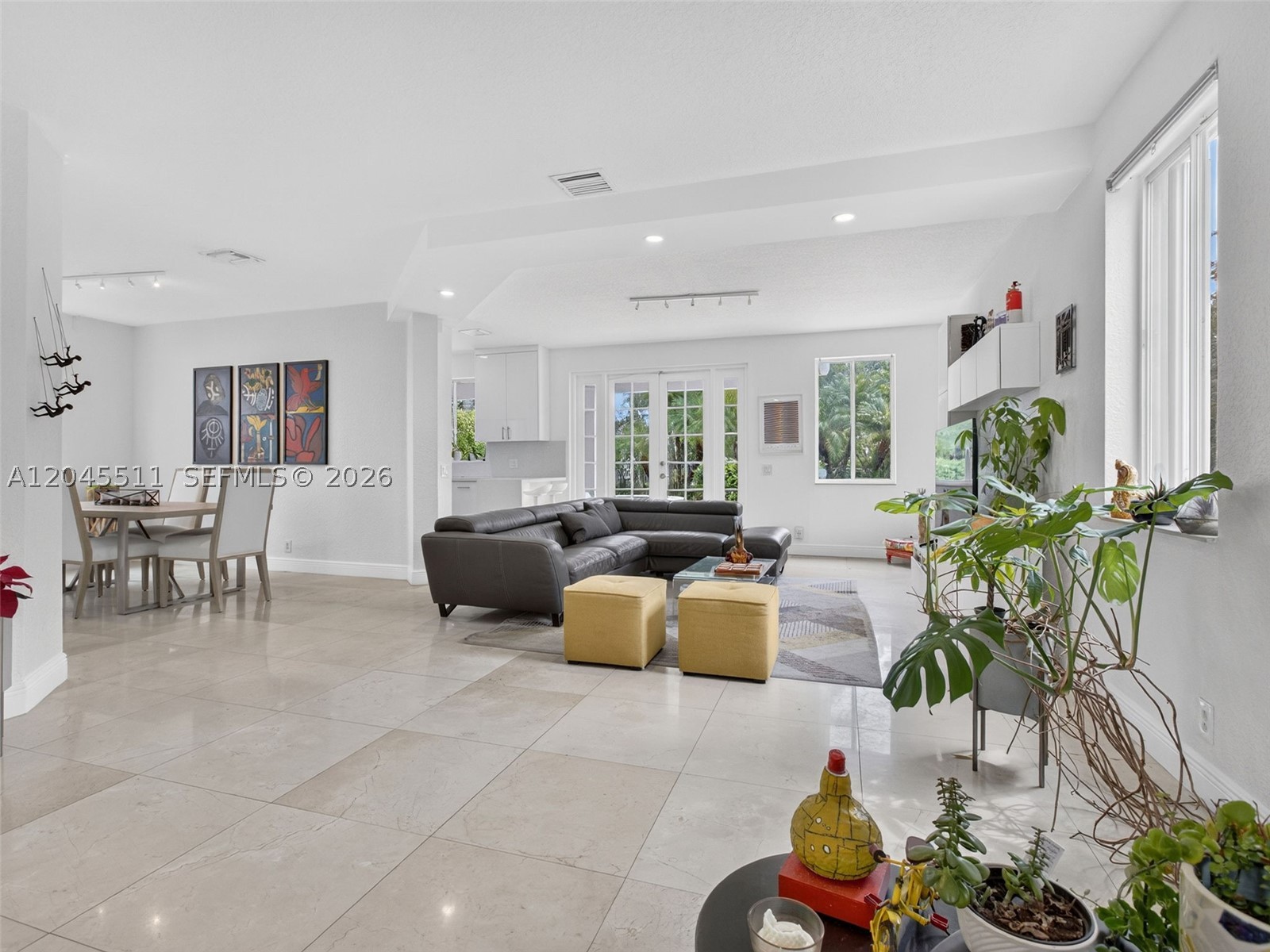 SECTOR 2- PARCELS 21B 22 - Residential
