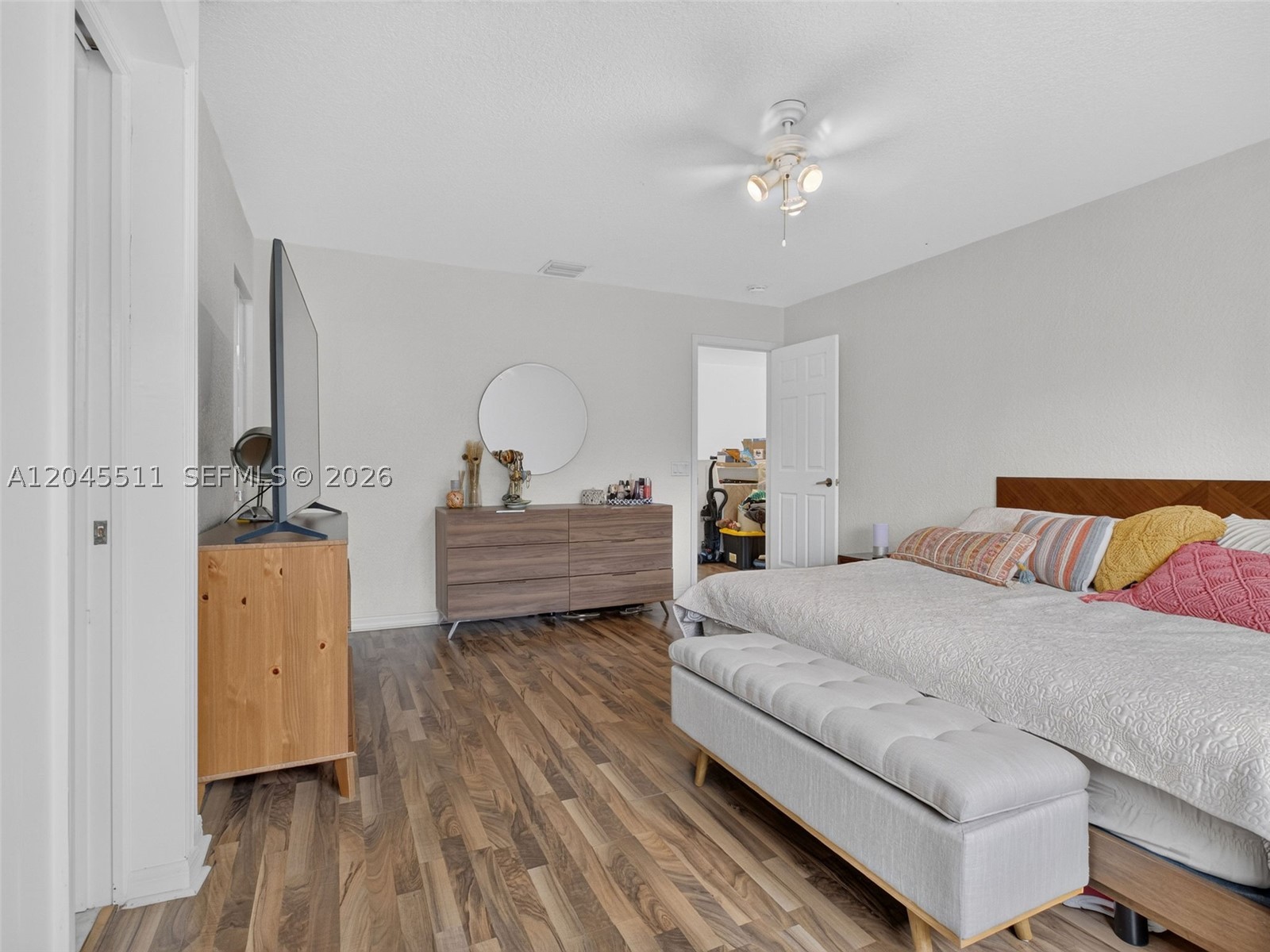 SECTOR 2- PARCELS 21B 22 - Residential